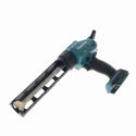 ☆中古品☆ makita マキタ 14.4V 充電式コーキングガン CG140D 本体のみ 電動工具 - 2