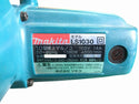 ☆中古品☆makita マキタ 100V 260mm 10型 卓上マルノコ LS1030 コード式 卓上丸ノコ 卓上丸のこ 卓上丸鋸 木工用 切断機 押切り機 - 9