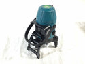 ☆未使用品☆makita マキタ 10.8V 充電式屋内･屋外兼用墨出し器 SK10GD 受光機(LDG-5) ケース付 レーザー墨出し器 レーザー墨出し機 - 6