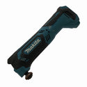 ☆比較的綺麗☆makita マキタ 10.8V 充電式マルチツール TM30DSH バッテリー1個(10.8V 1.5Ah) 充電器 ケース付き - 3