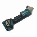 ☆中古品☆makita マキタ 14.4V 100mm 充電式ディスクグラインダ GA416D バッテリー1個(14.4V 3.0Ah)付き - 3