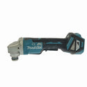 ☆中古品☆makita マキタ 14.4V 100mm 充電式ディスクグラインダ GA416D バッテリー1個(14.4V 3.0Ah)付き - 6