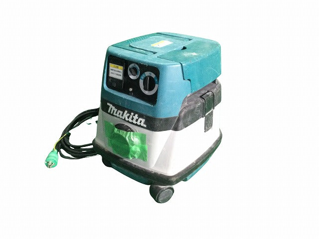 マキタ/makita | 誰もが安心できる工具専門のリユース工具販売専門店Borderless