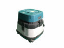 ☆中古品 2点セット☆makita マキタ 集じん機 484 防じんマルノコ KS5100F ホース+ノズル付き 電動工具 掃除 清掃 - 5