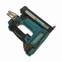 ☆中古品☆makita マキタ 18V 35mm 充電式面木釘打機 FN350D 本体のみ コードレス フィニッシュネイラ 仕上釘打機 仕上釘打ち機 - 3