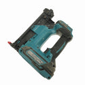 ☆中古品☆makita マキタ 18V 35mm 充電式面木釘打機 FN350D 本体のみ コードレス フィニッシュネイラ 仕上釘打機 仕上釘打ち機 - 5