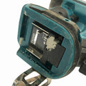 ☆中古品☆makita マキタ 18V 35mm 充電式面木釘打機 FN350D 本体のみ コードレス フィニッシュネイラ 仕上釘打機 仕上釘打ち機 - 7