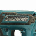 ☆中古品☆makita マキタ 18V 35mm 充電式面木釘打機 FN350D 本体のみ コードレス フィニッシュネイラ 仕上釘打機 仕上釘打ち機 - 8