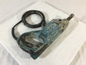 ☆中古品☆makita マキタ 100V カクハン機 UT2204 かくはん機 撹拌機 ミキサー モルタル コンクリート - 3