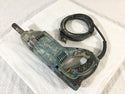 ☆中古品☆makita マキタ 100V カクハン機 UT2204 かくはん機 撹拌機 ミキサー モルタル コンクリート - 5