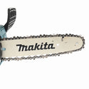 ☆中古品☆ makita マキタ 36V 250mm 充電式チェンソー MUC250D バッテリー1個(36V 2.2AH) 充電器 コードレス チェーンソー - 6