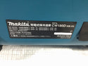 ☆中古品☆makita マキタ 18V 充電式保冷温庫 CW180D 青 本体＋ACアダプタ＋シガーソケット付 コードレス冷温庫 アウトドア - 9