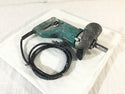 ☆中古品☆RYOBI リョービ 100V パワーミキサー PM-1011 電動工具 カクハン機 撹拌 混ぜ コンクリート - 4