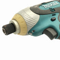 ☆中古品☆makita マキタ 100V インパクトドライバ 6955SPK HATAYA 電工ドラム SG-30K 2点セット DIY 日曜大工 電動工具 - 9