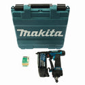 ☆比較的綺麗☆makita マキタ 50mm 高圧 ピンタッカ AF502HP おまけ付き エア工具 エアツール 大工道具 - 4