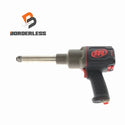 ☆未使用品☆Ingersoll Rand インガソールランド エアインパクトレンチ 2146Q1MAX-6 本体のみ 締め付け エアーツール - 1