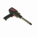 ☆未使用品☆Ingersoll Rand インガソールランド エアインパクトレンチ 2146Q1MAX-6 本体のみ 締め付け エアーツール - 4