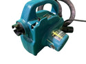 ☆中古品 セット☆ makita マキタ 100V 小型集じん機 450 ディスクグラインダー GA4033 ホース 集塵袋 連動 掃除機 集じん機 - 4