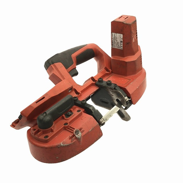 ヒルティ/hilti | 誰もが安心できる工具専門のリユース工具販売専門店Borderless