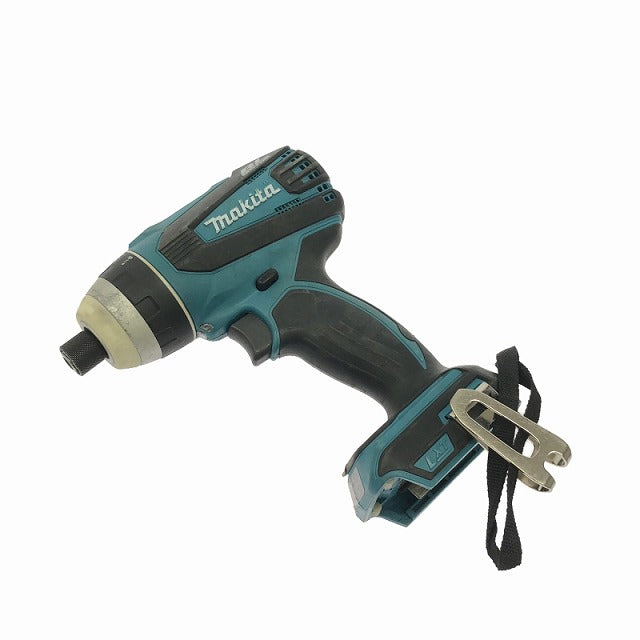 makita(マキタ)｜工具販売専門店Borderless | 誰もが安心できる工具専門のリユース工具販売専門店Borderless