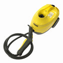 ☆美品☆KARCHER ケルヒャー スチームクリーナー SC3 EASYFIX 1.513-117.0 付属品付 コメントあり - 2