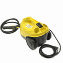 ☆美品☆KARCHER ケルヒャー スチームクリーナー SC3 EASYFIX 1.513-117.0 付属品付 コメントあり - 5