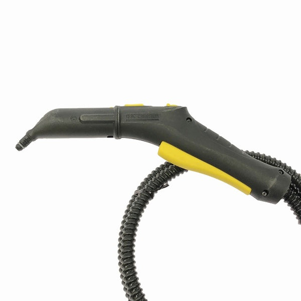 ☆美品☆KARCHER ケルヒャー スチームクリーナー SC3 EASYFIX 1.513-117.0 付属品付 コメントあり - 6