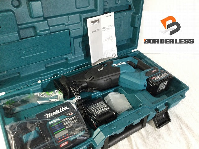 makita(マキタ)｜工具販売専門店Borderless | 誰もが安心できる工具専門のリユース工具販売専門店Borderless