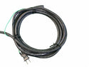☆中古品☆EXEN エクセン 100V コンクリートバイブレーター BC28FP 全長約1500mm - 10