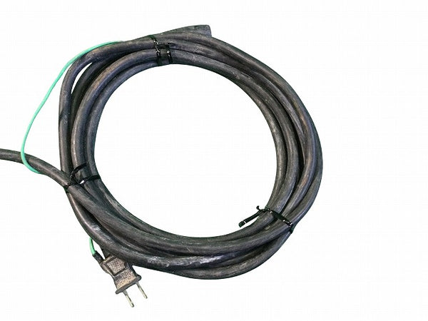 ☆中古品☆EXEN エクセン 100V コンクリートバイブレーター BC28FP 全長約1500mm - 10
