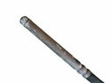 ☆中古品☆EXEN エクセン 100V コンクリートバイブレーター BC28FP 全長約1500mm - 3