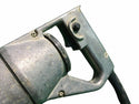 ☆中古品☆EXEN エクセン 100V コンクリートバイブレーター BC28FP 全長約1500mm - 6