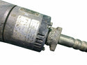 ☆中古品☆EXEN エクセン 100V コンクリートバイブレーター BC28FP 全長約1500mm - 8