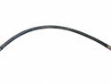 ☆中古品☆EXEN エクセン 100V コンクリートバイブレーター BC28FP 全長約1500mm - 9
