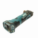 ☆中古品☆makita マキタ 14.4V 充電式マルチツール TM41D バッテリー(14.4V 3.0Ah) コードレス カットソー マルチパワーツール - 3