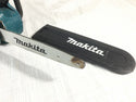 ☆中古品☆makita マキタ 18V+18V=36V 300mm 充電式チェンソー MUC303D 本体のみ コードレス チェーンソー - 5