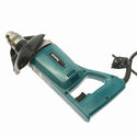 ☆極美品☆ makita マキタ 100V 120mm ダイヤコアドリル 6300T 電動ドリル コンクリートドリル ダイヤモンドコアドリル 穴あけ - 5