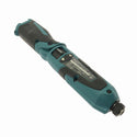 ☆美品☆makita マキタ 7.2V 充電式ペンインパクトドライバー TD021D バッテリー3個(7.2V1.0Ah) 充電器 ケース コードレス - 5