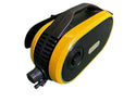 ☆美品☆ KARCHER ケルヒャー 家庭用高圧洗浄機 JTK Silent 1.600-900.0 - 4