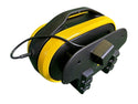 ☆美品☆ KARCHER ケルヒャー 家庭用高圧洗浄機 JTK Silent 1.600-900.0 - 5