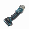 ☆未使用品☆makita マキタ 18V 125mm 充電式ディスクグラインダー GA520DZ 本体のみ コードレス バッテリー式 - 3