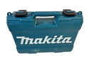 ☆中古品☆makita マキタ 10.8V 充電式震動ドライバドリル HP332D バッテリ2個(2.0Ah1.5Ah) ケース コードレス振動ドライバドリル - 10