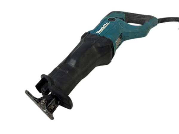 ☆中古品☆ makita マキタ 100V レシプロソー JR3051T 本体+ケース セーバーソー/セーバソー 切断機 - 5