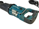 ☆中古品☆ makita マキタ 100V レシプロソー JR3051T 本体+ケース セーバーソー/セーバソー 切断機 - 8