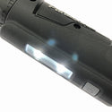 ☆未使用品☆Panasonic パナソニック 7.2V 充電式スティックインパクトドライバ EZ7421LA1S-B 黒/ブラック フルセット - 10