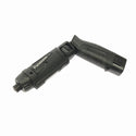 ☆未使用品☆Panasonic パナソニック 7.2V 充電式スティックインパクトドライバ EZ7421LA1S-B 黒/ブラック フルセット - 3