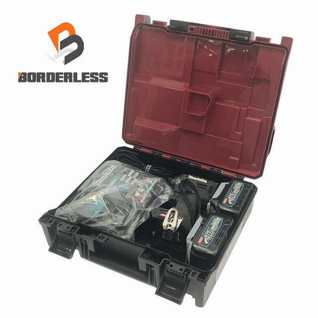 未使用工具買取強化品ラインナップ更新！！【リライズ市川行徳店】 | 工具買取リライズ