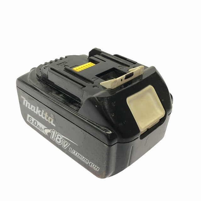 マキタ makita】 バッテリー 18V 5Ah 新品未使用 マキタ makita】 バッテリー 18V 5Ah 新品未使用