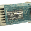 ☆中古品☆makita マキタ 100V カクハン機 UT1305 コード式 かくはん機 撹拌機 攪拌機 - 10