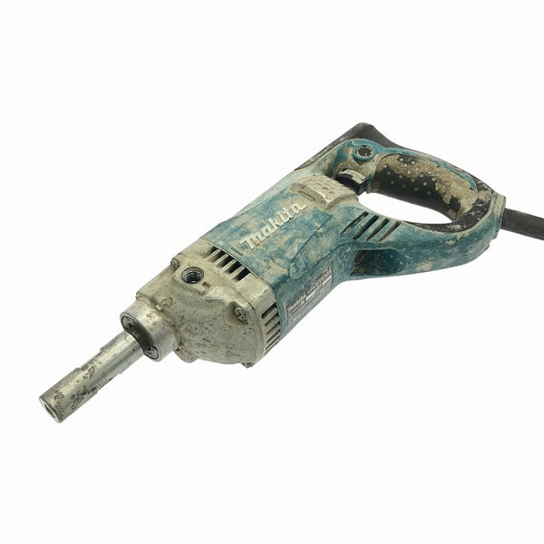 ☆中古品☆makita マキタ 100V カクハン機 UT1305 コード式 かくはん機 撹拌機 攪拌機 - 2